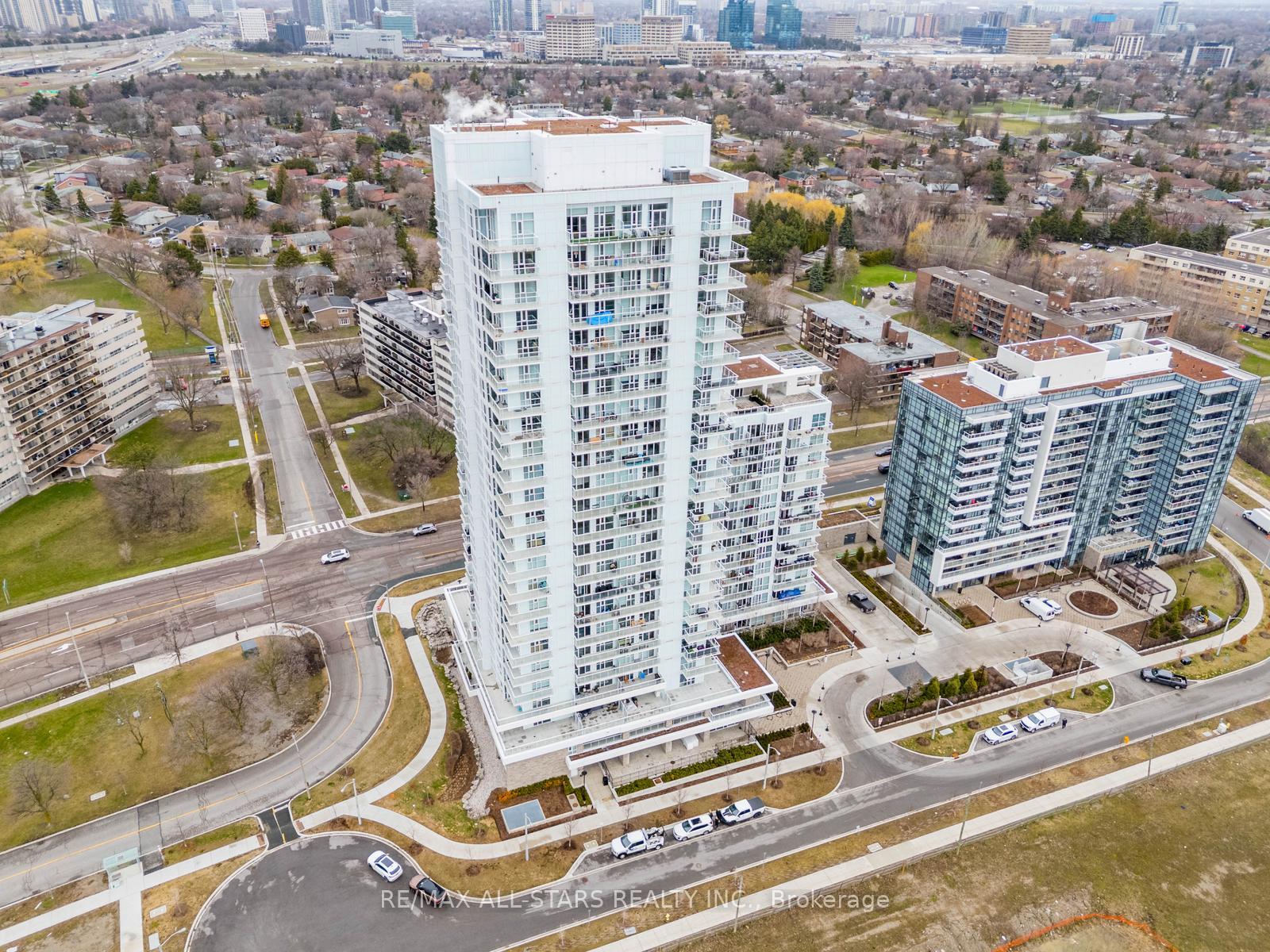 10-deerlick-court-toronto-north-york-ontario-c13493812