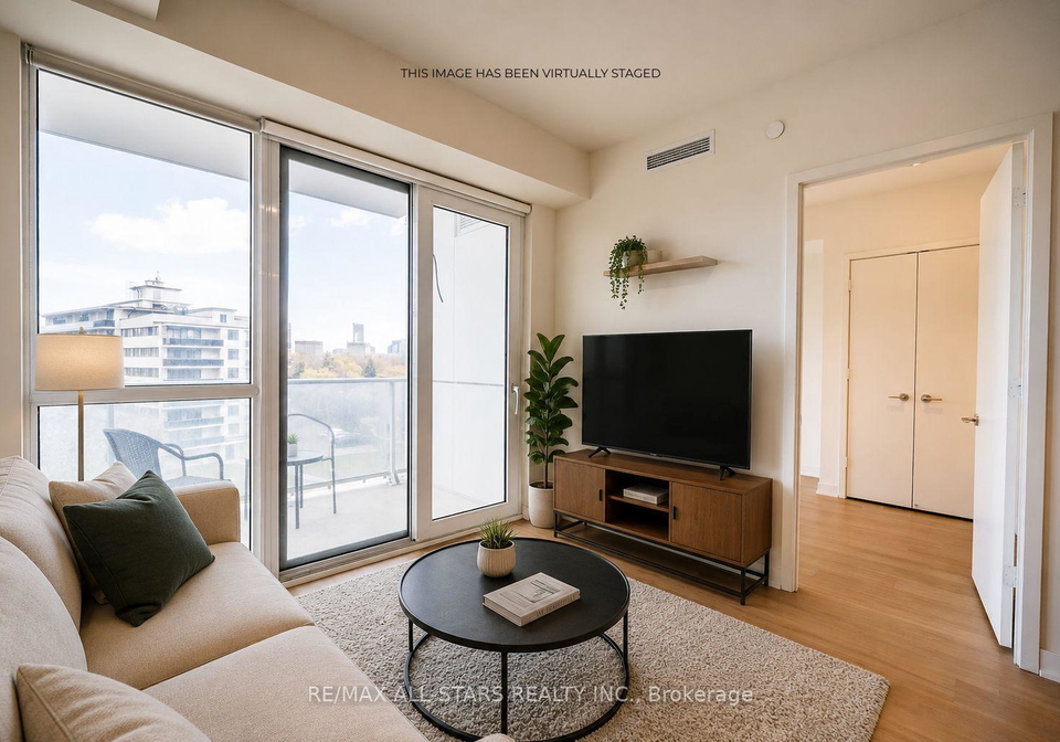 10-deerlick-court-toronto-north-york-ontario-c13493812