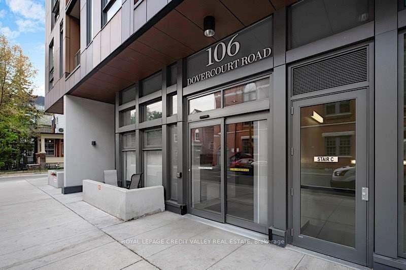 106-dovercourt-road-toronto-toronto-ontario-c13493832