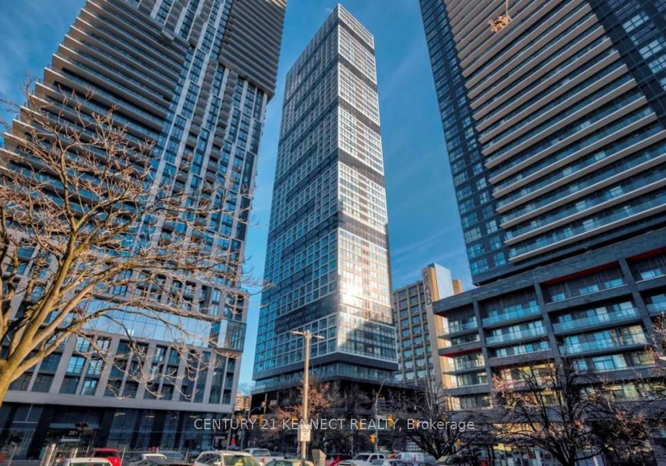 181-dundas-street-e-toronto-toronto-ontario-c13493842