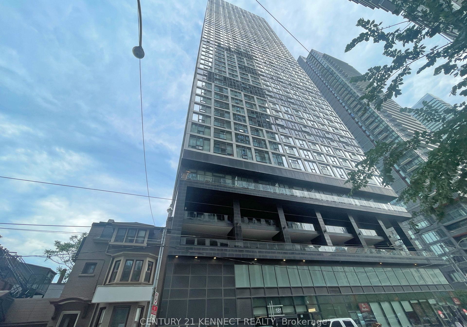 181-dundas-street-e-toronto-toronto-ontario-c13493842