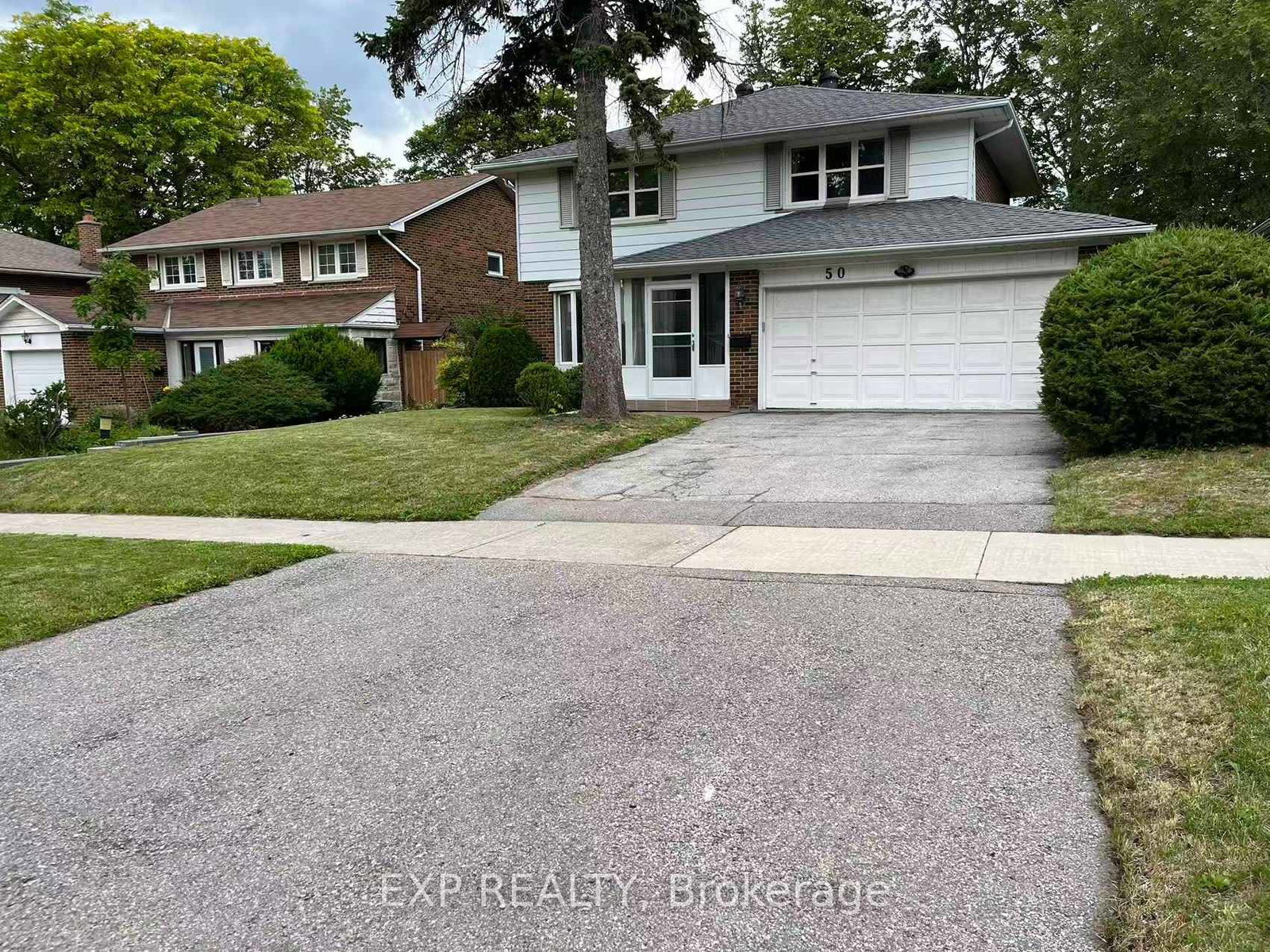 50-mcnicoll-avenue-toronto-north-york-ontario-c13493862