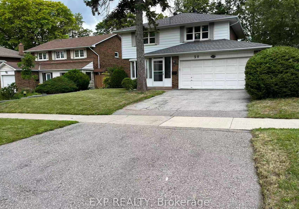 50-mcnicoll-avenue-toronto-north-york-ontario-c13493862