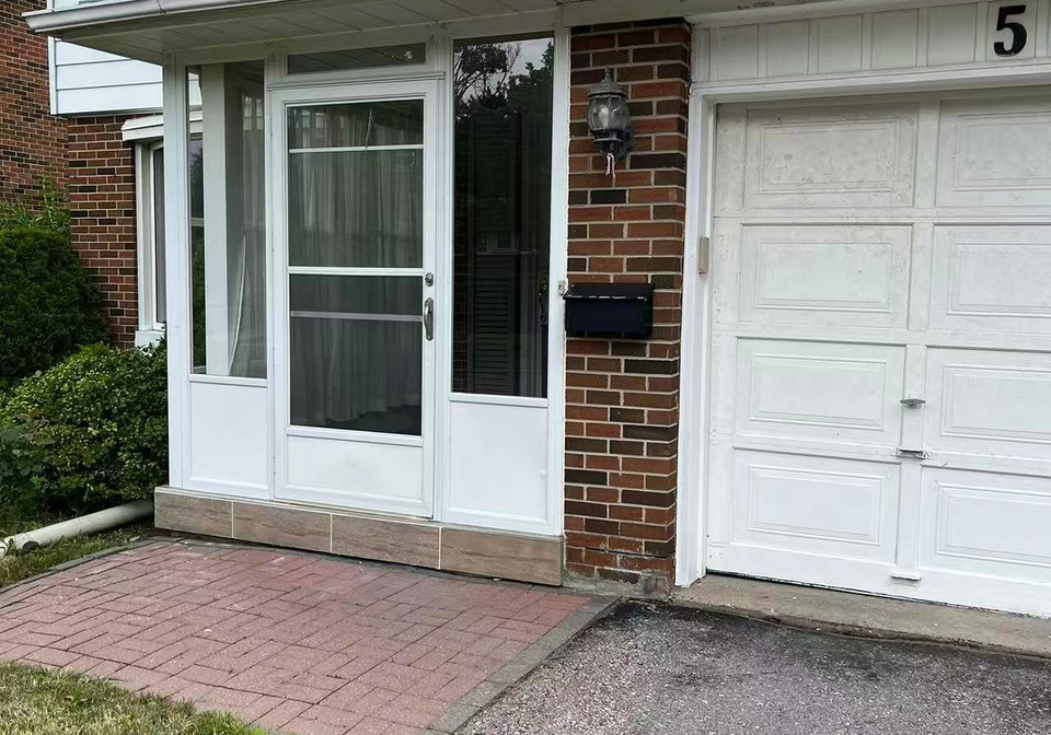 50-mcnicoll-avenue-toronto-north-york-ontario-c13493862