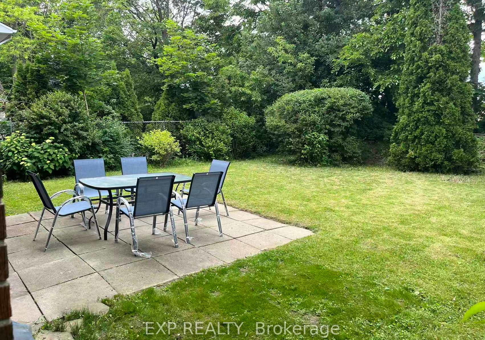 50-mcnicoll-avenue-toronto-north-york-ontario-c13493862