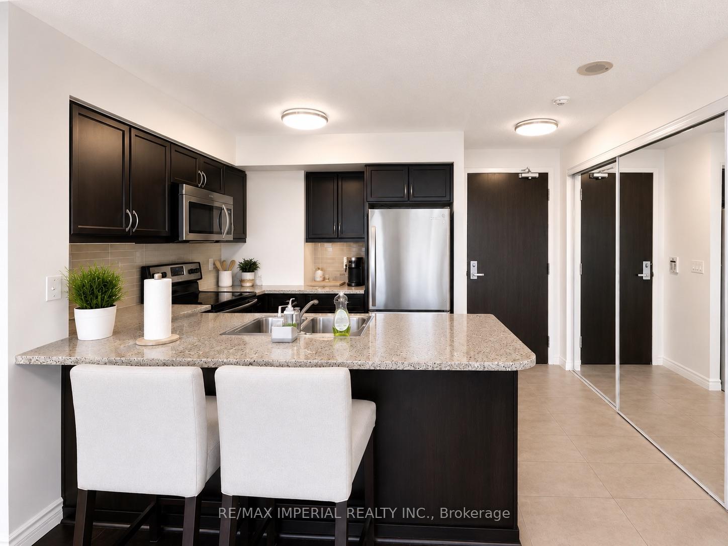 25-lower-simcoe-street-toronto-toronto-ontario-c13493894