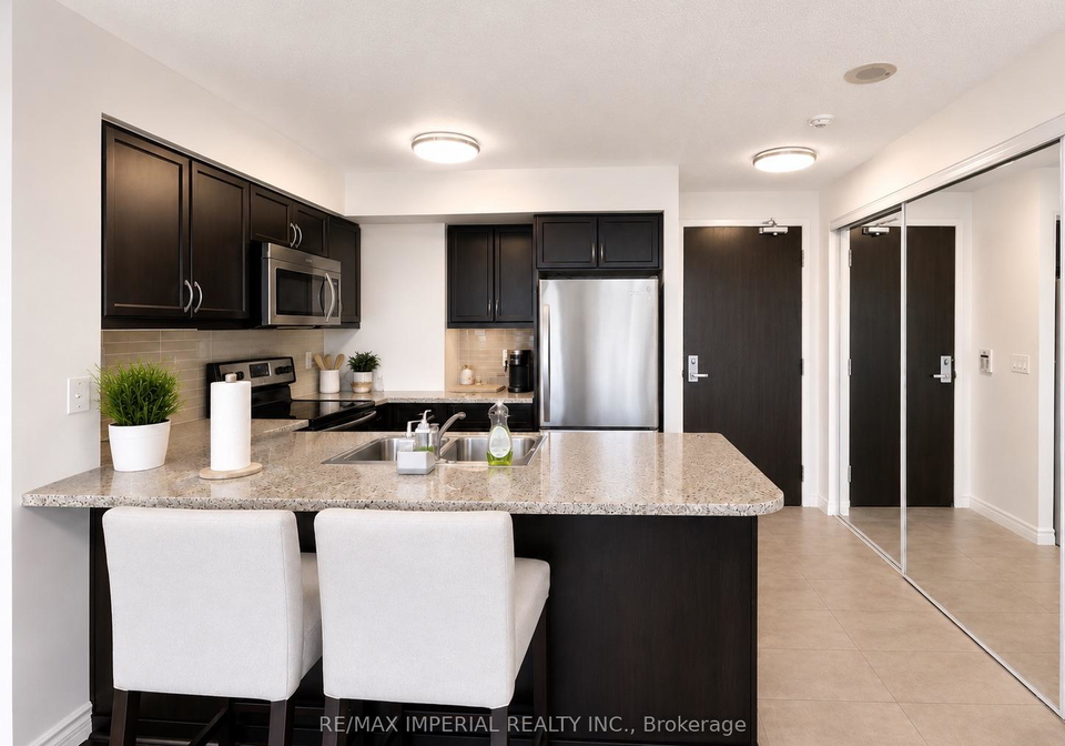 25-lower-simcoe-street-toronto-toronto-ontario-c13493894