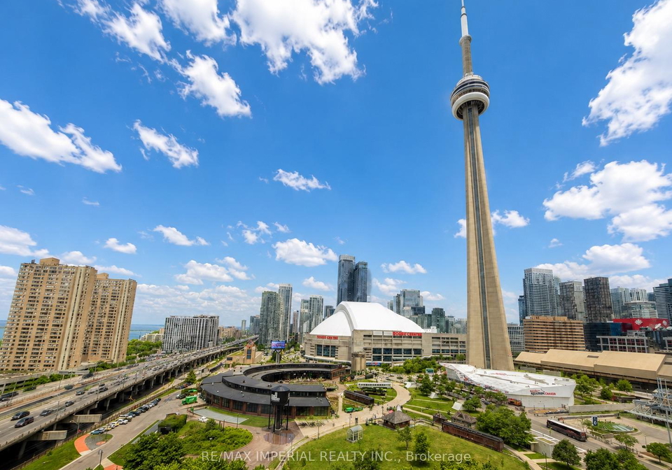 25-lower-simcoe-street-toronto-toronto-ontario-c13493894