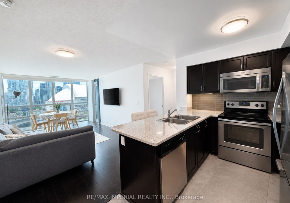 25-lower-simcoe-street-toronto-toronto-ontario-c13493894