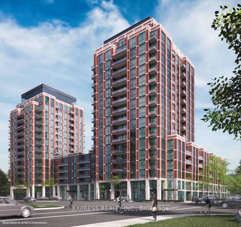 31-tippett-road-toronto-toronto-ontario-c13493912