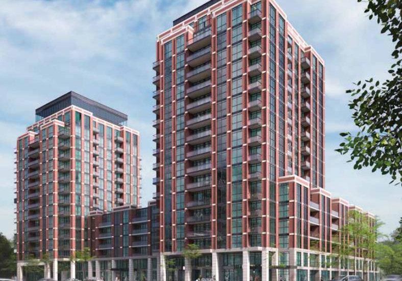 31-tippett-road-toronto-toronto-ontario-c13493912