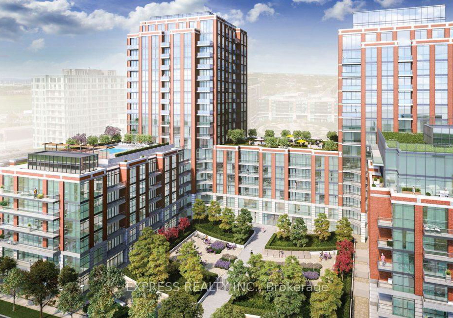 31-tippett-road-toronto-toronto-ontario-c13493912