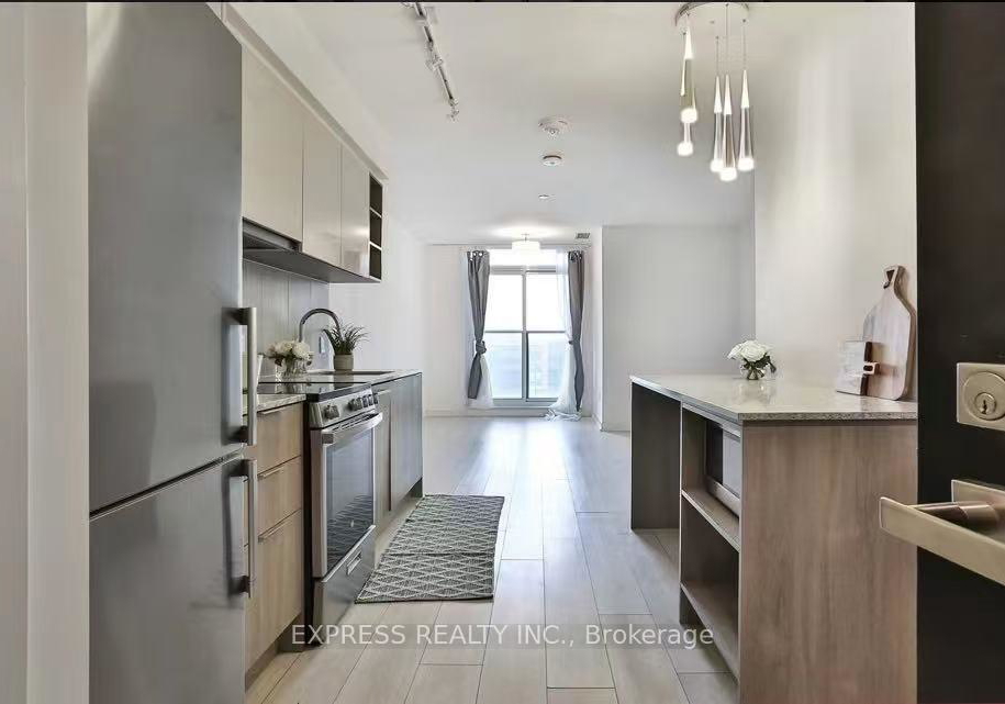 31-tippett-road-toronto-toronto-ontario-c13493912