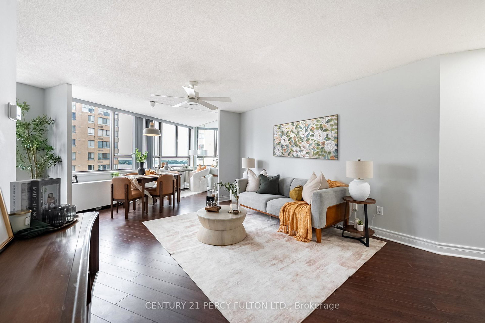 270-queens-quay-w-toronto-toronto-ontario-c13493920