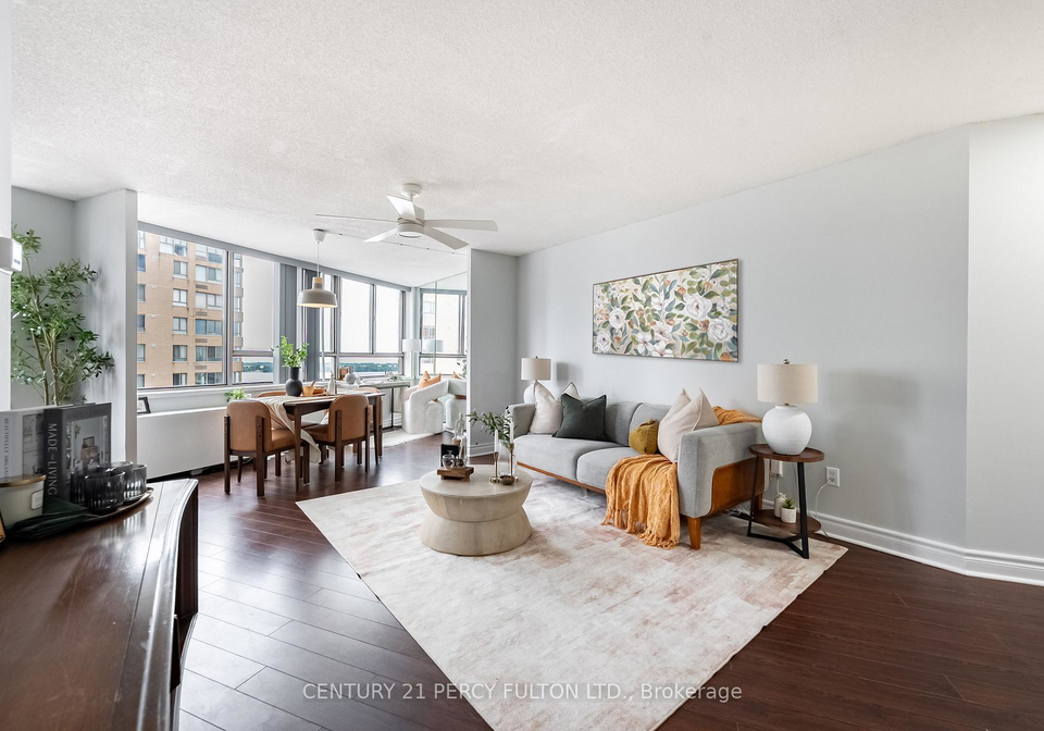270-queens-quay-w-toronto-toronto-ontario-c13493920