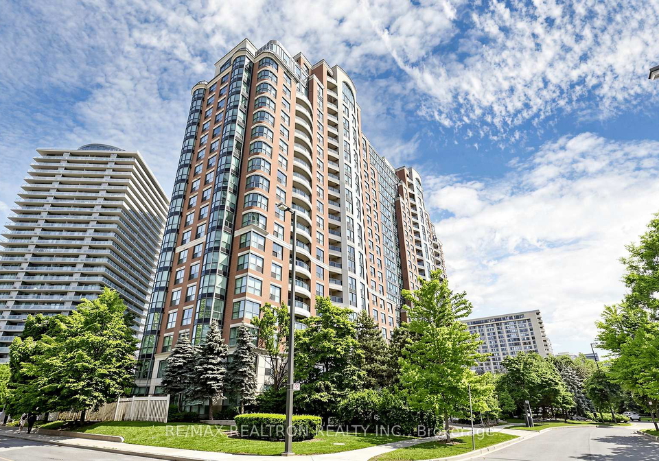 23-lorraine-drive-toronto-toronto-ontario-c13493928