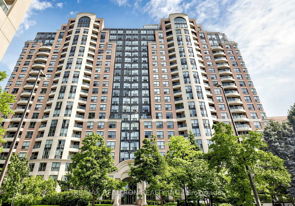 23-lorraine-drive-toronto-toronto-ontario-c13493928