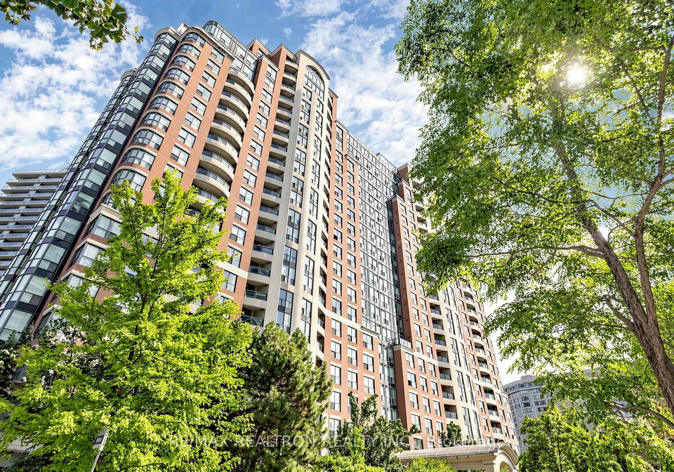 23-lorraine-drive-toronto-toronto-ontario-c13493928