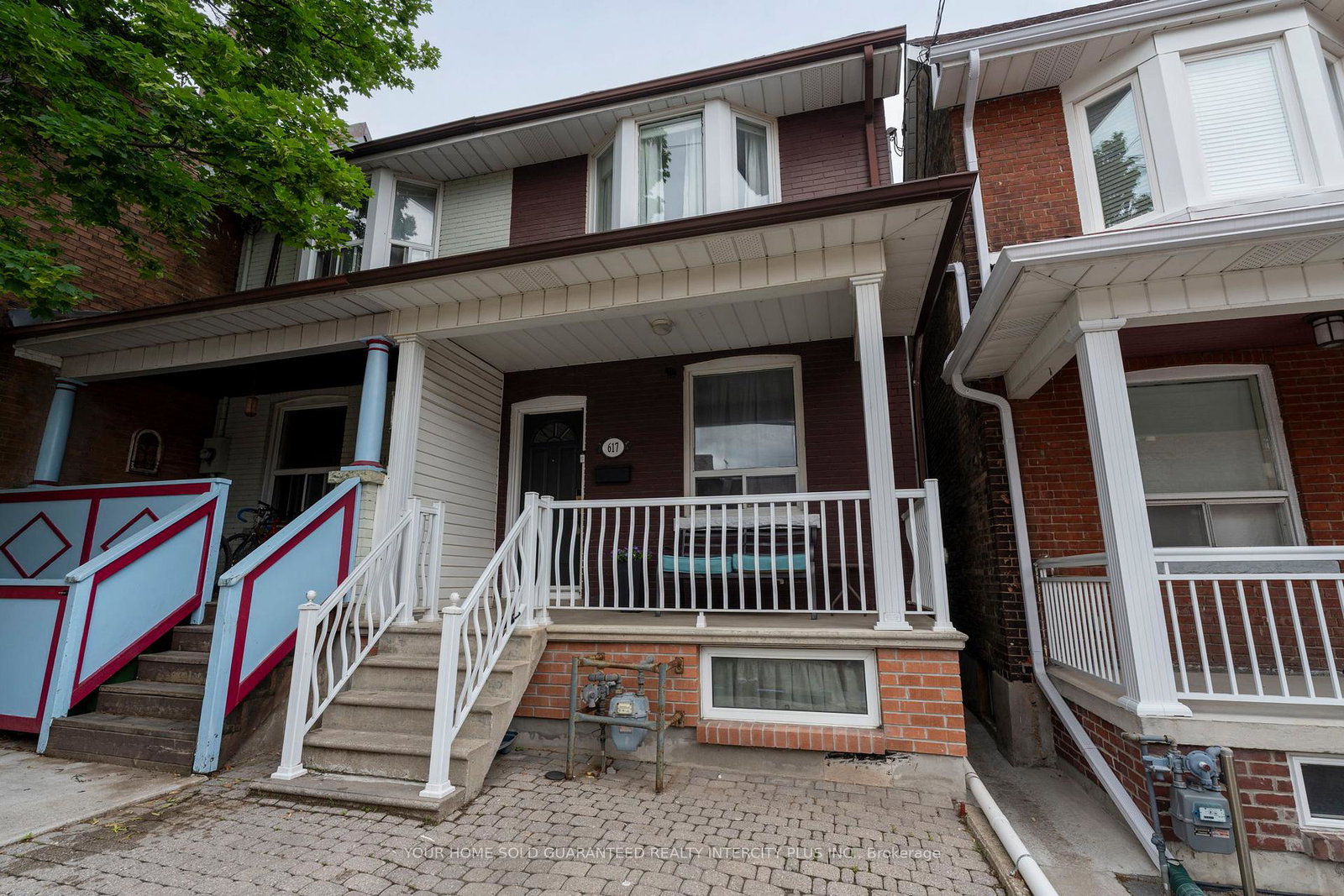 617-delaware-avenue-n-toronto-toronto-ontario-c13493968