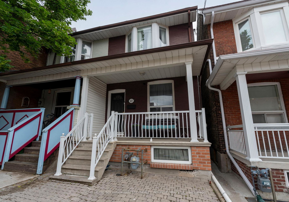 617-delaware-avenue-n-toronto-toronto-ontario-c13493968