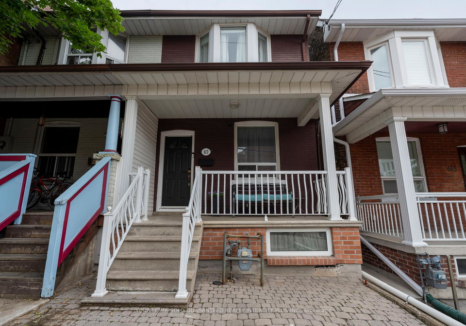 617-delaware-avenue-n-toronto-toronto-ontario-c13493968
