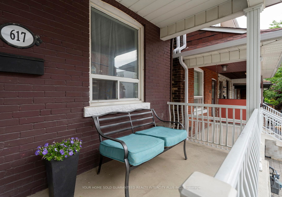 617-delaware-avenue-n-toronto-toronto-ontario-c13493968
