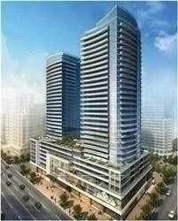 89-dunfield-avenue-toronto-toronto-ontario-c13493974