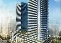 89-dunfield-avenue-toronto-toronto-ontario-c13493974