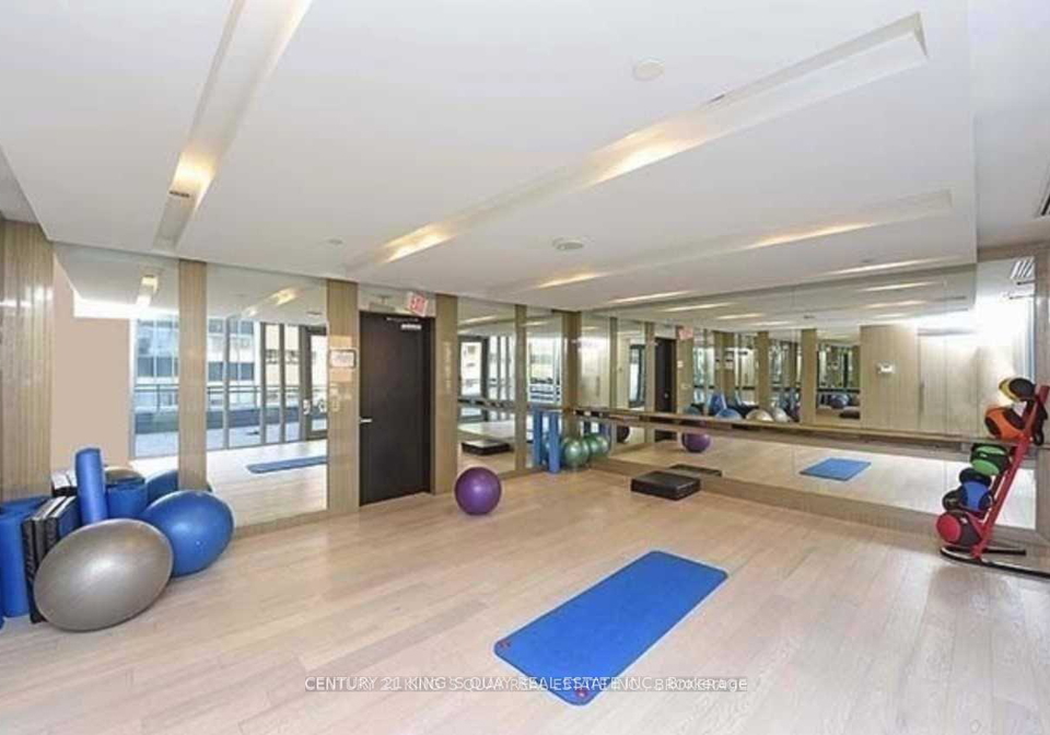 89-dunfield-avenue-toronto-toronto-ontario-c13493974