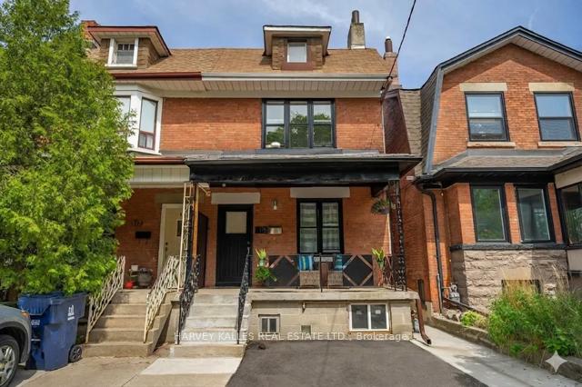 115-northcliffe-boulevard-toronto-toronto-ontario-c13493998