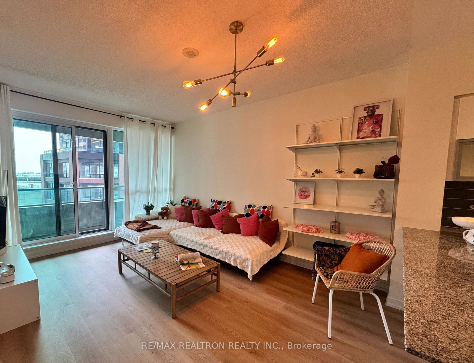 150-east-liberty-street-toronto-toronto-ontario-c13494024