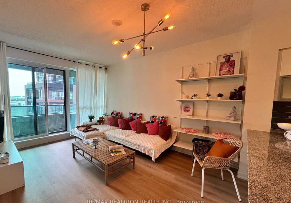 150-east-liberty-street-toronto-toronto-ontario-c13494024