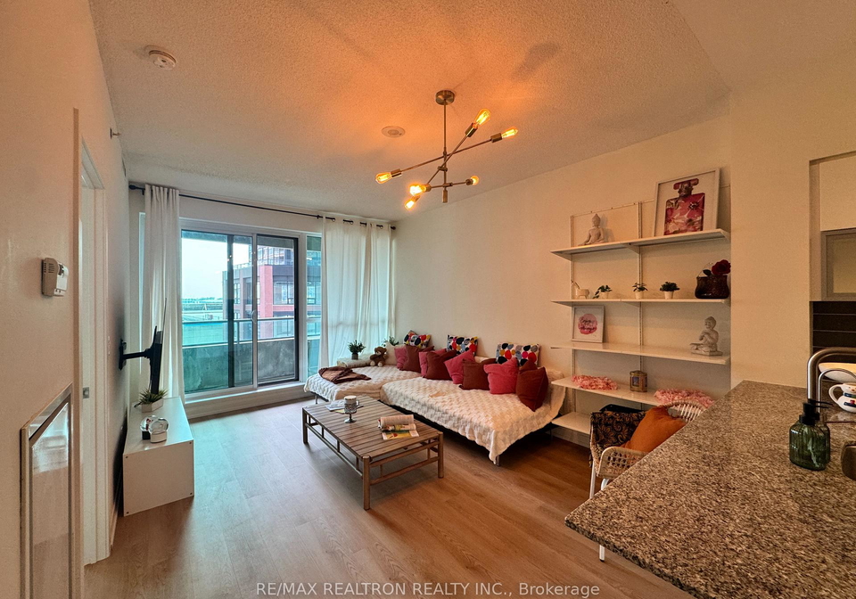 150-east-liberty-street-toronto-toronto-ontario-c13494024
