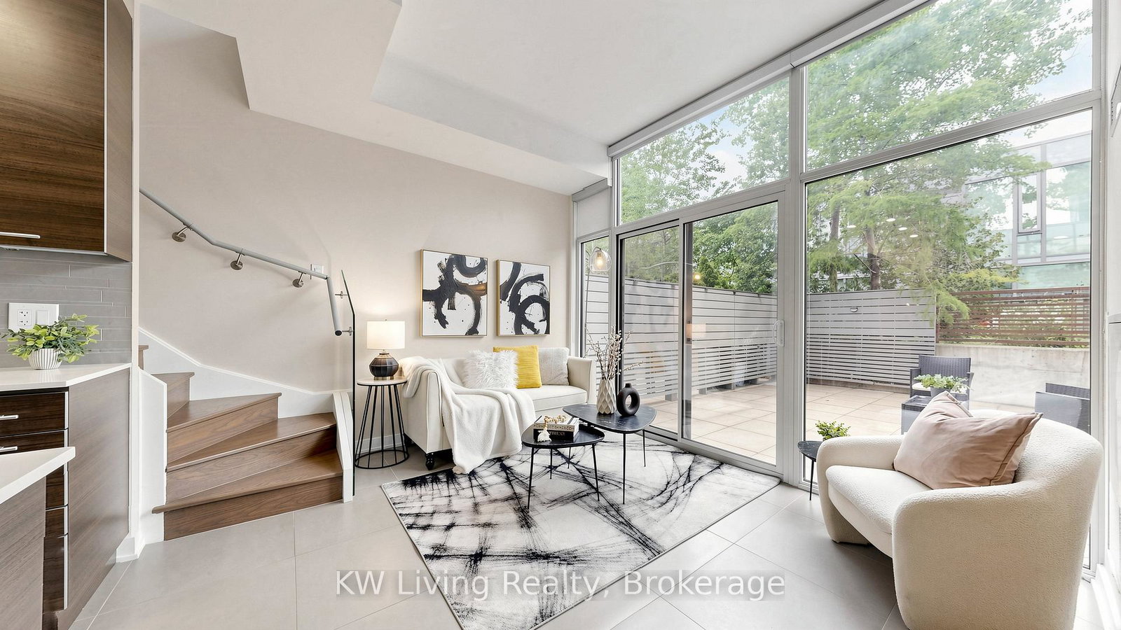 3-market-street-toronto-toronto-ontario-c13494088