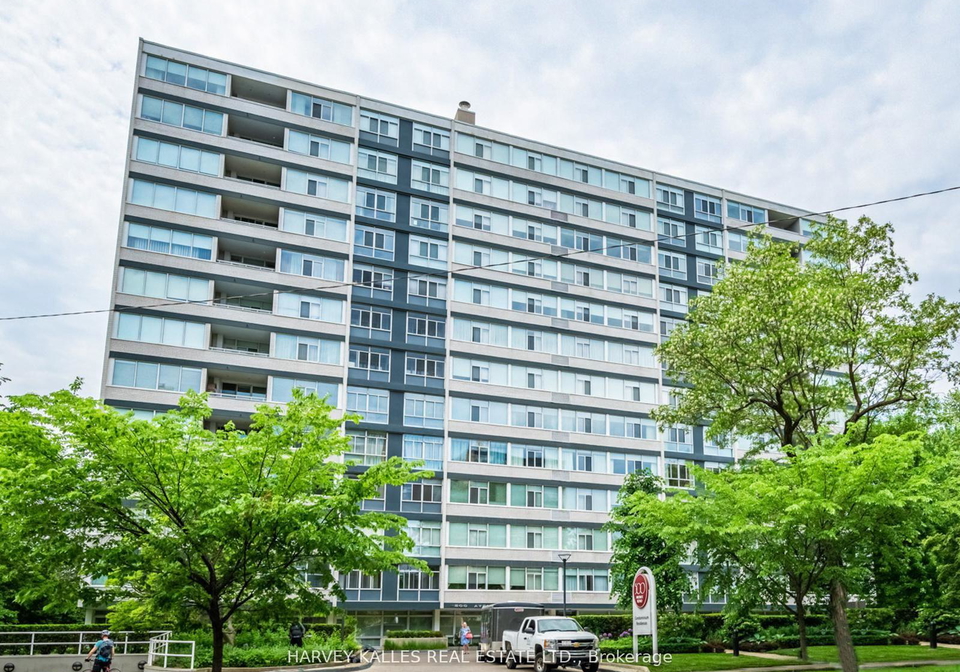 500-avenue-road-toronto-toronto-ontario-c13494102