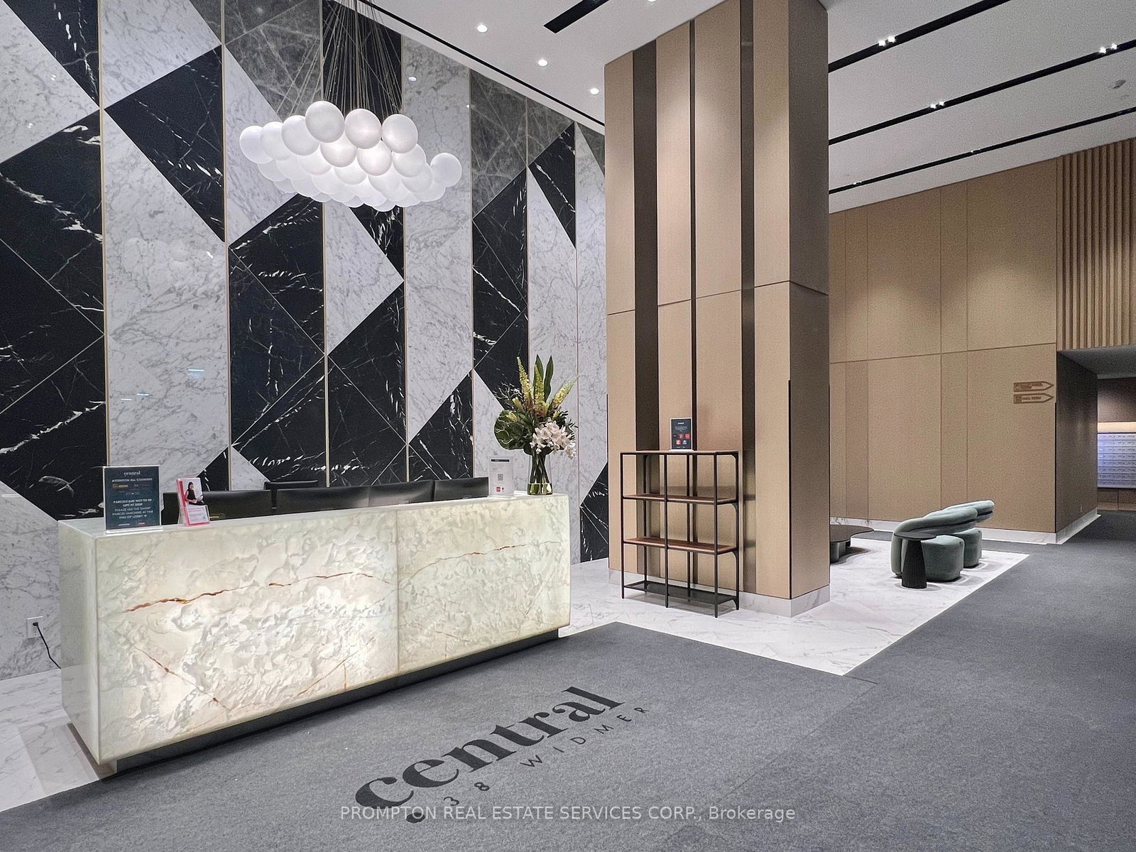 38-widmer-street-toronto-toronto-ontario-c13494242