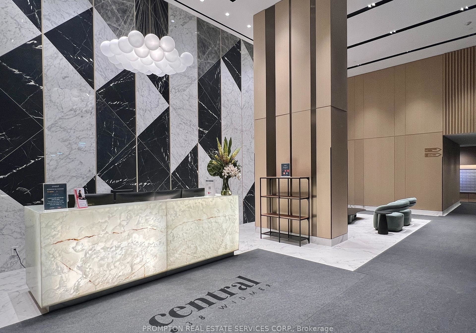 38-widmer-street-toronto-toronto-ontario-c13494242