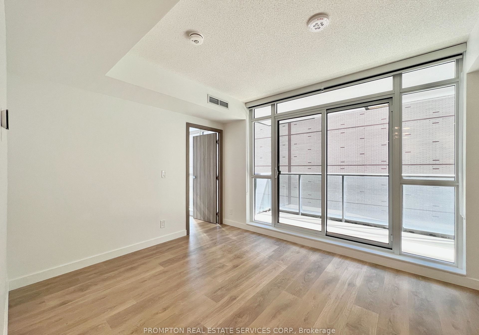38-widmer-street-toronto-toronto-ontario-c13494242