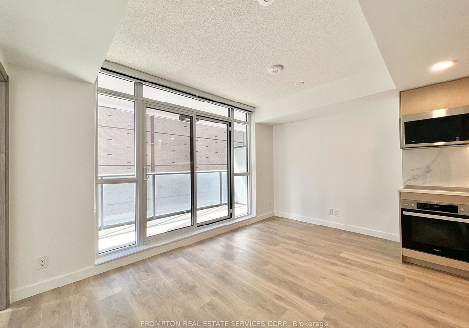 38-widmer-street-toronto-toronto-ontario-c13494242