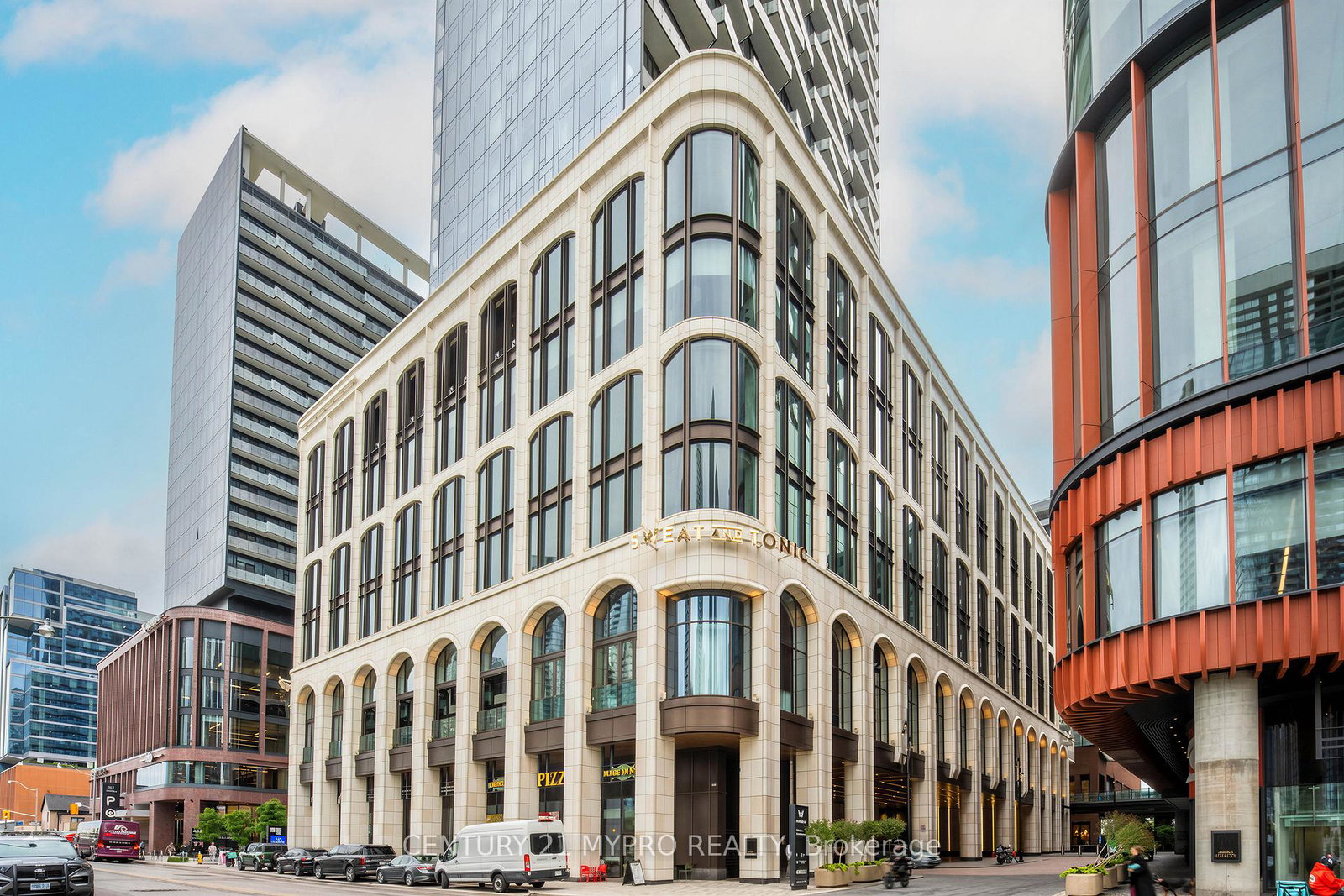 470-front-street-w-toronto-toronto-ontario-c13494288