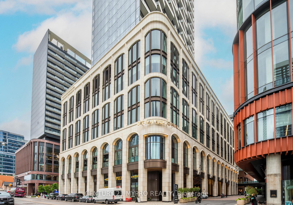 470-front-street-w-toronto-toronto-ontario-c13494288