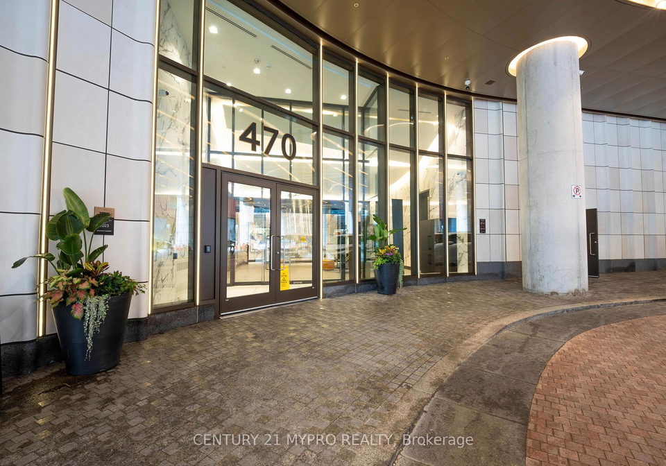 470-front-street-w-toronto-toronto-ontario-c13494288