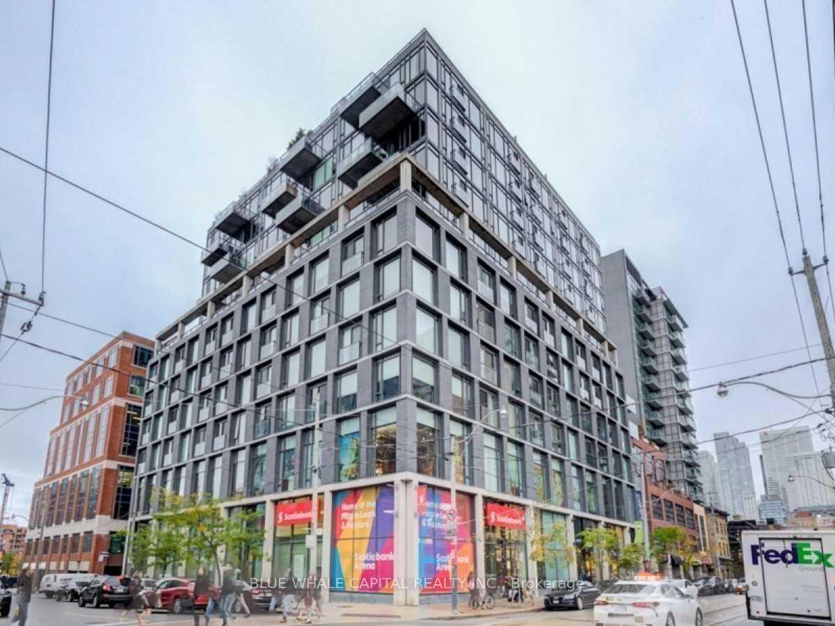138-princess-street-toronto-toronto-ontario-c13494292