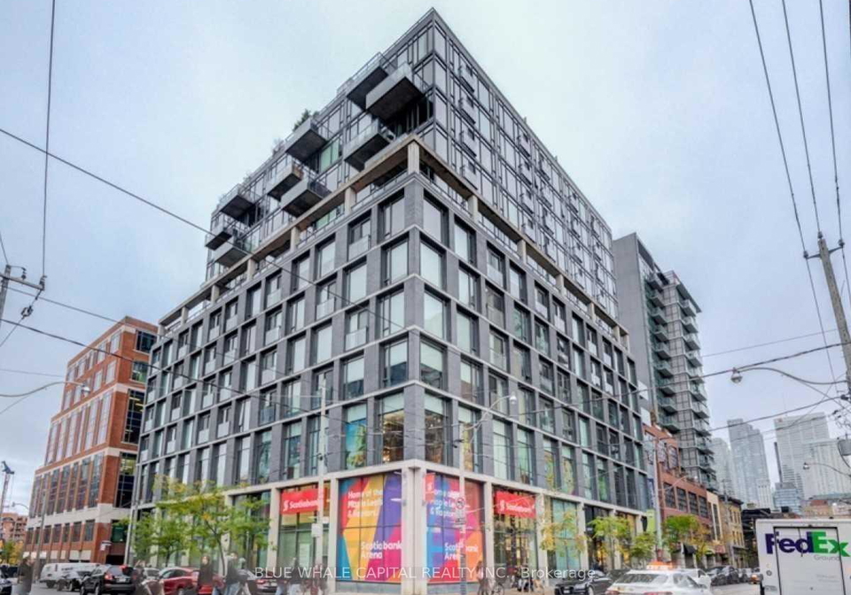 138-princess-street-toronto-toronto-ontario-c13494292
