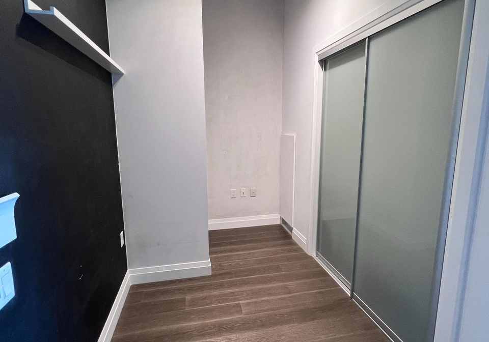 138-princess-street-toronto-toronto-ontario-c13494292