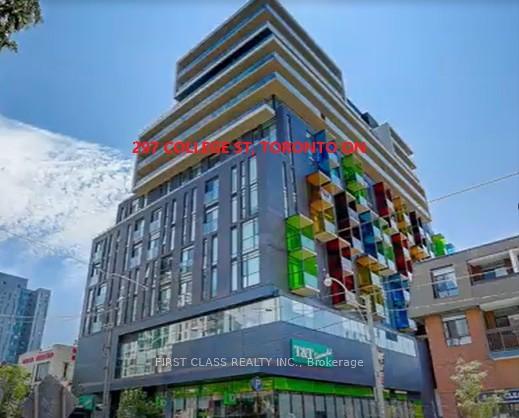 297-college-street-toronto-toronto-ontario-c13494340