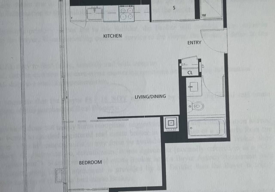 297-college-street-toronto-toronto-ontario-c13494340