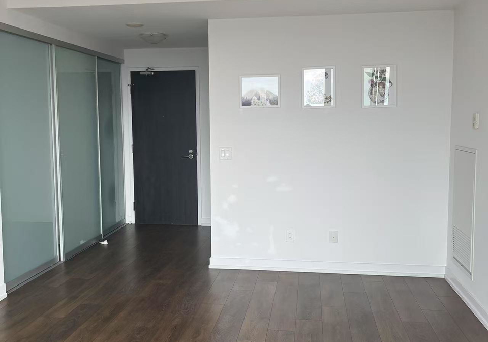 297-college-street-toronto-toronto-ontario-c13494340
