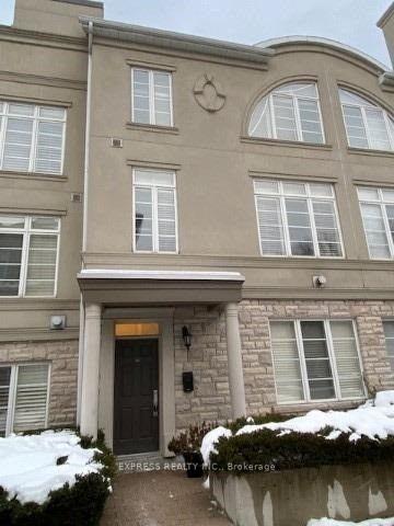 51-york-mills-road-toronto-north-york-ontario-c13494344