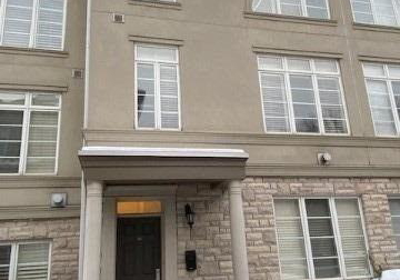 51-york-mills-road-toronto-north-york-ontario-c13494344